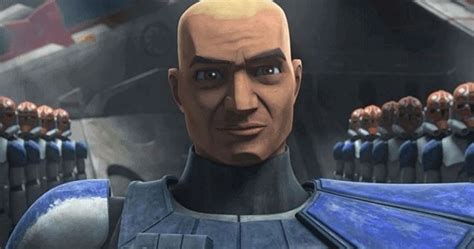 watch clone wars without filler|clone wars episode guide.